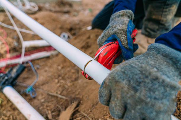 Best Affordable Plumber Near Me  in Lino Lakes, MN